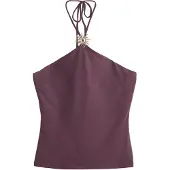 Next Haut lie de vin