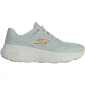 SKECHERS Chaussures Go Walk Max Cushioning Flex 126030SAGE