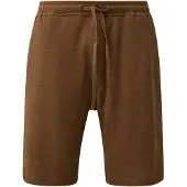 s.Oliver Pantalon ' DETROIT ' marron