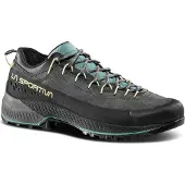 La Sportiva Chaussures Tx4 37C900736