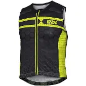 IXS RS-20 Gilet de protection