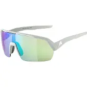 Alpina Lunettes de soleil Turbo HR