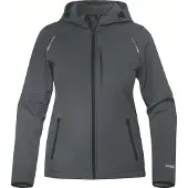 Uvex D-Softshelljacke 7039 (S)