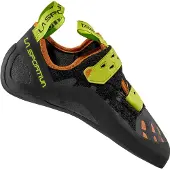 La Sportiva Chaussures La Tarantula 40R900729