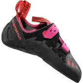 La Sportiva Chaussures Tarantula Boulder 40D900411