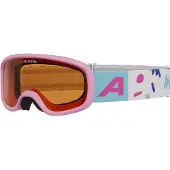 Alpina Masque de ski