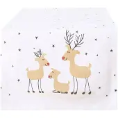 Boltze 2060341 nappes 40 x 140 cm