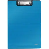 Leitz SOLID - Dossiers de clips (33 x 23 cm)