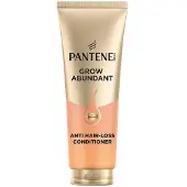Pantene Pro-V Grow Abundant baume cheveux anti-chute 250 ml