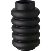 Boltze Ribbo (1x)