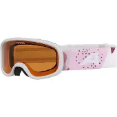 Alpina Masque de ski