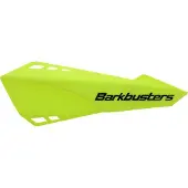 Barkbusters Handguards Jaune
