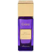Gritti Kill The Lights extrait de parfum vaporisateur 100ml