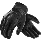 SHIMA Blaze 3.0 Gants de moto Taille