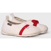 Toni pons Lezo-ef Slippers Beige EU 31 Garçon