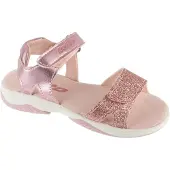 Lotto Chaussures Isaluba, 2600980K4142