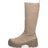 Caprice Bottes noisette