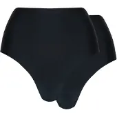 Magic bodyfashion Slip 'Dream' noir