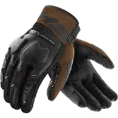 SHIMA Blaze 3.0 Gants de moto