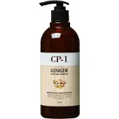 Esthetic House CP-1 - Shampooing purifiant au gingembre - 500 ml
