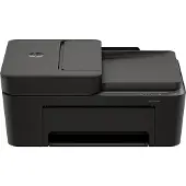 HP DeskJet 4320 Tout-en-un