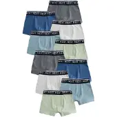 Next Sous-vêtements mélange de couleurs