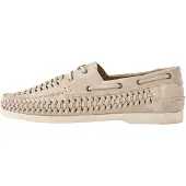 Next Mocassin beige