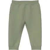 s.Oliver Leggings vert