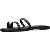 Sacha Tongs noir