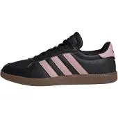 Adidas Breaknet Sleek Trainers Noir EU 39 1/3 Femme