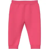 s.Oliver Leggings rose