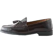 Next Mocassin noir