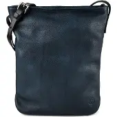 Harold's Sac à bandoulière 'Chaza' bleu roi