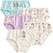 Next Sous-vêtements beige / aqua / rose / éosine