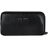Greenburry Sacs banane noir