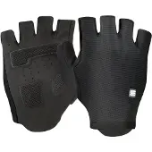 Sportful Pro Gloves Noir XL
