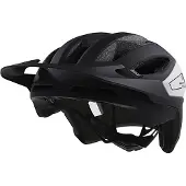Oakley Casque Vtt Drt3 Trail Mips