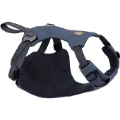 Ruffwear Harnais Pour Chien Load Up
