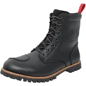 IXS X-Classic Oiled Chaussures de moto