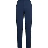 La Sportiva Pantalon monument