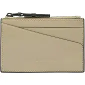 Liebeskind berlin Porte-monnaies beige