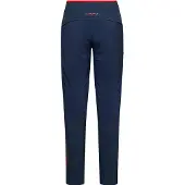 La Sportiva Pantalon monument