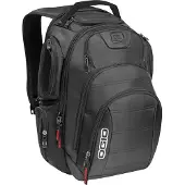 Ogio Rev Backpack Noir