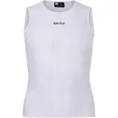 Sportful Pro Sleeveless Base Layer Noir 2XL Homme