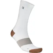 Sportful Supergiara Socks Blanc EU 36-39