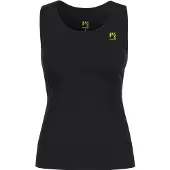 Karpos Débardeur femme Loma Evo