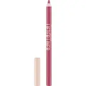 Maybelline MNY Lip Lifter (Fit Check)