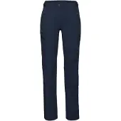 Mammut Runbold Iv Pants Bleu 40 / Long Femme