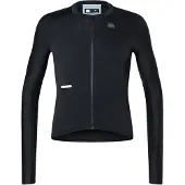 Sportful Maillot à Manches Longues Supernova Thermal