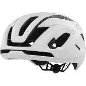 Oakley Aro5 Race Mips Helmet Blanc L